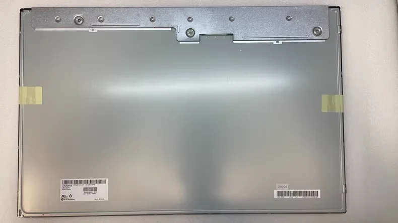 

24-дюймовый ЖК-экран для LM240WU8-SLE1 в наличии