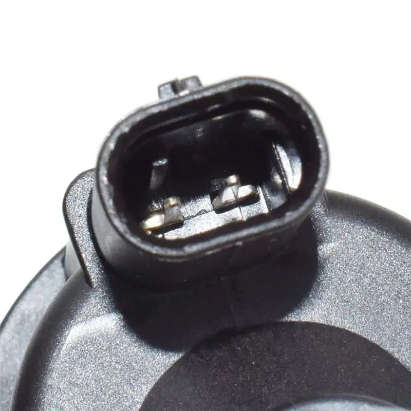 A58X-Carbon Canister Solenoid Valve F4J16-1130011 F01R00Q032 For Chery Arrizo 5GX Tiggo 4/5X 7/8 Jetour X70S