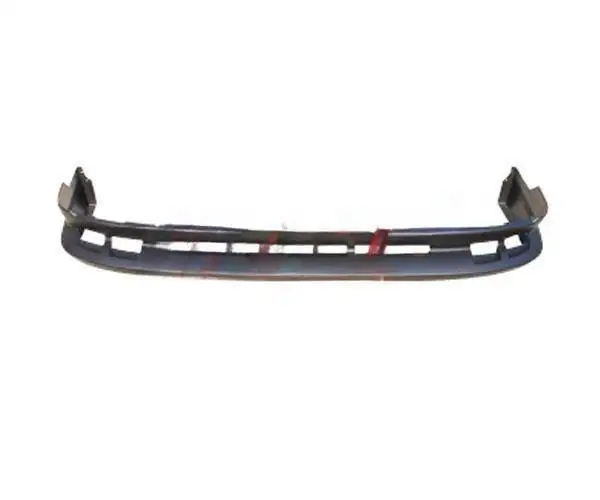 Factory Auto front bumper cover kit fit for Hiace 2005 narrow car accessories body kit