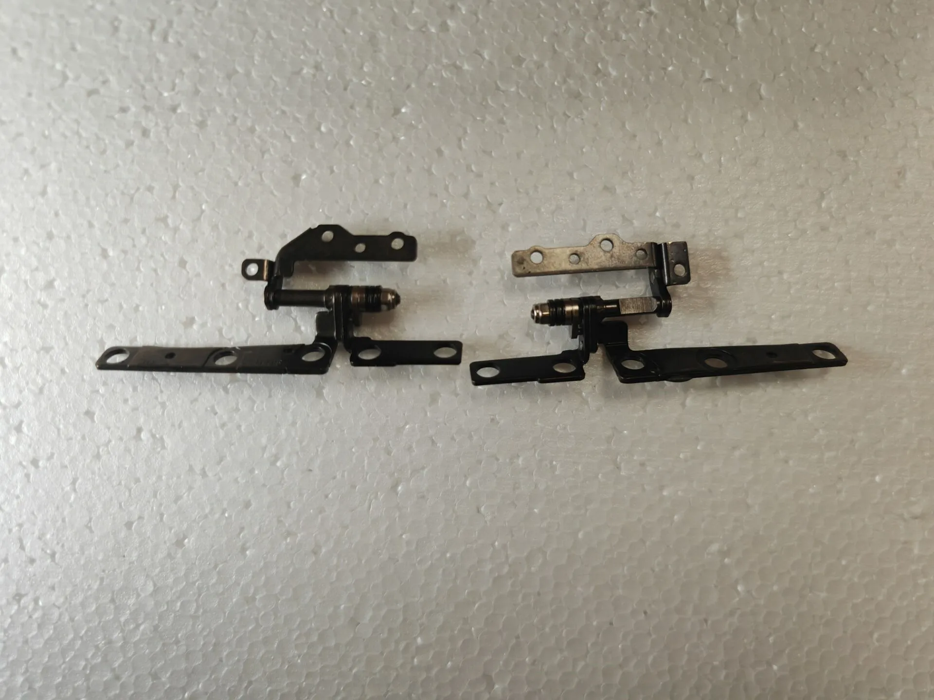 

Laptop Lcd hinges for DELL G3 3590 G3 3500 P89F L+R