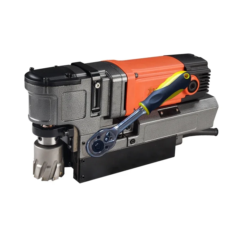 

15 in One 15 Pieces 4.0Ah 2.0Ah 20V 18V Power Tools Set Brushless 21-v Max Lithium Ion Cordless Combos Kits