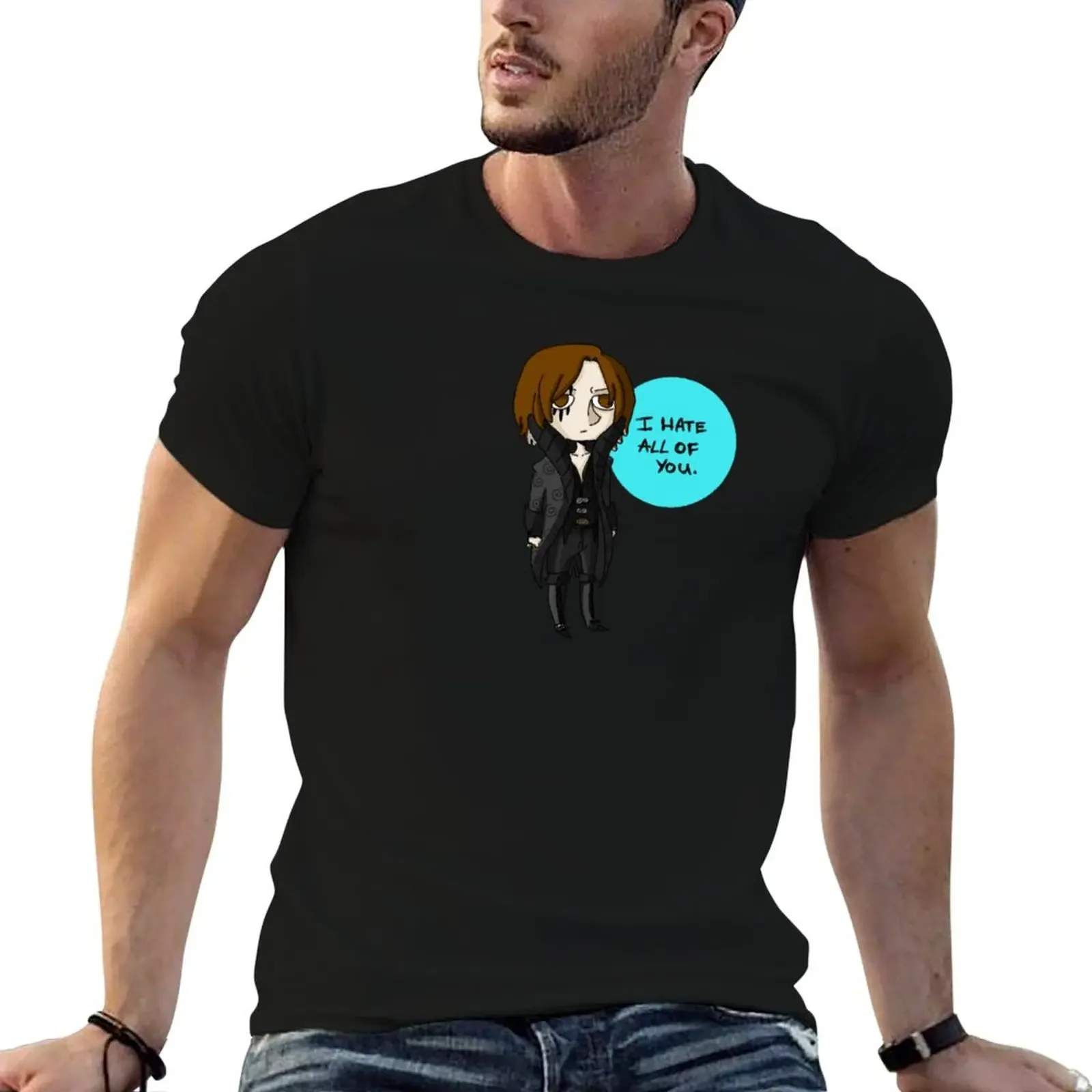 

Grumplestiltskin T-Shirt rapper graphic tees cute clothes mens graphic t-shirts pack