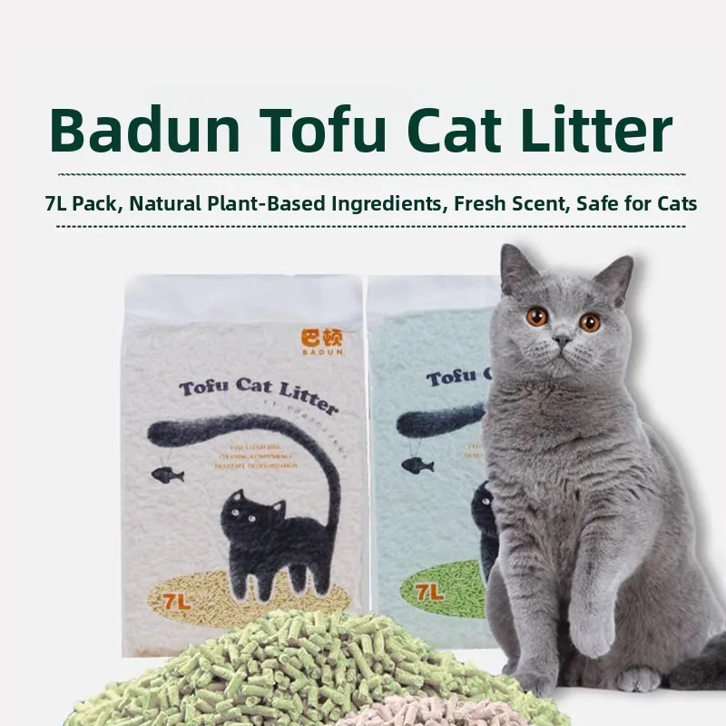 arena-para-gatos-barton-sabor-original-particulas-pequenas-aglomerante-desechable-por-el-inodoro-sin-polvo-bolsa-grande