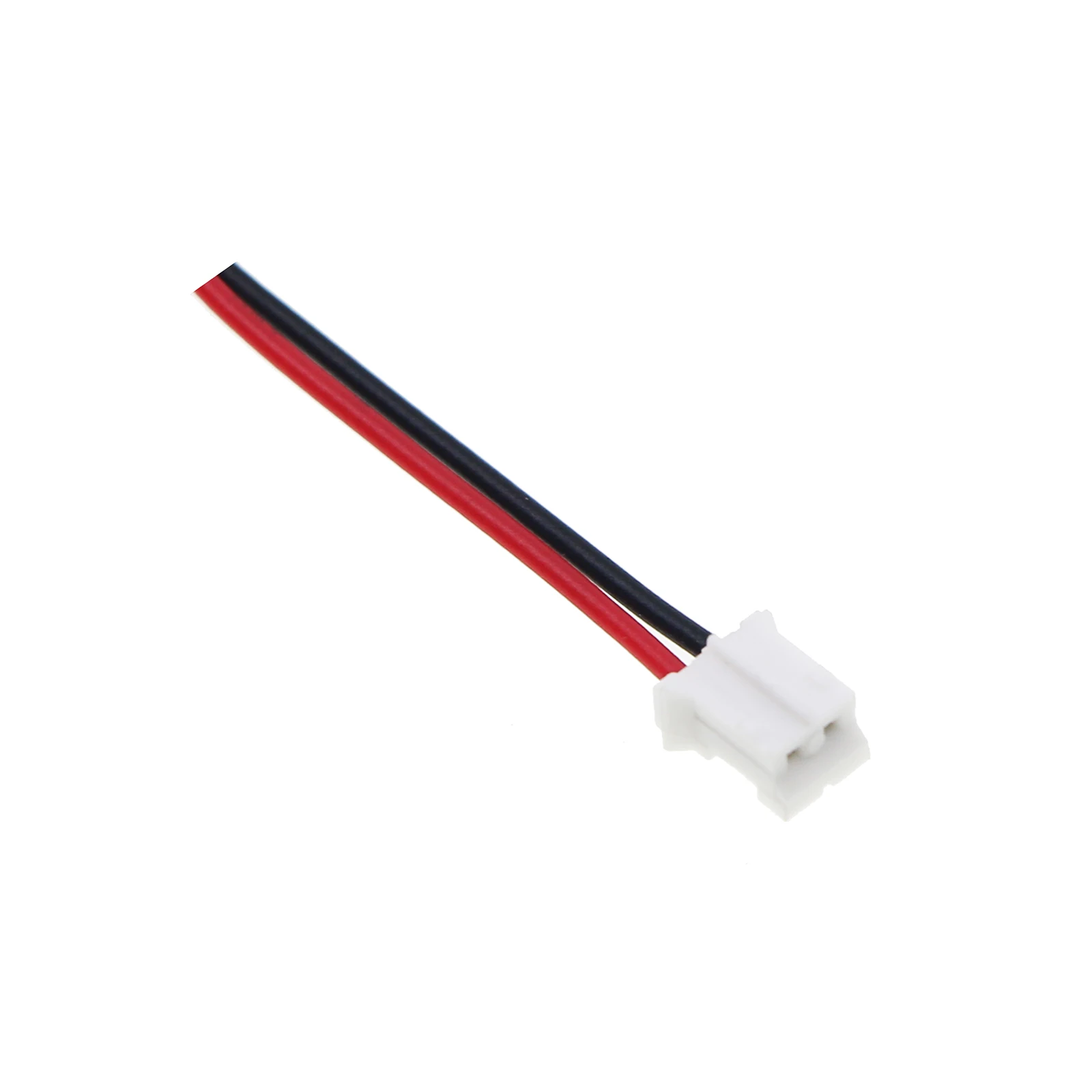 Cameron Sino 1500mAh / 5.55Wh Battery For RAZER Naga Epic Chroma  Mamba RC30-013601 CP-RC30B