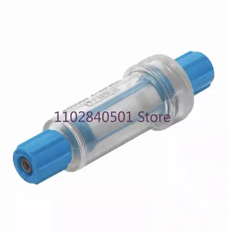 Vacuum Filter VAF-PK-4 15889 VAF-PK-6 160239 VAF-PK-3 535883