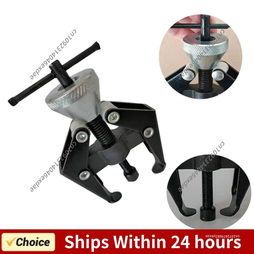 Car Windscreen Wind…