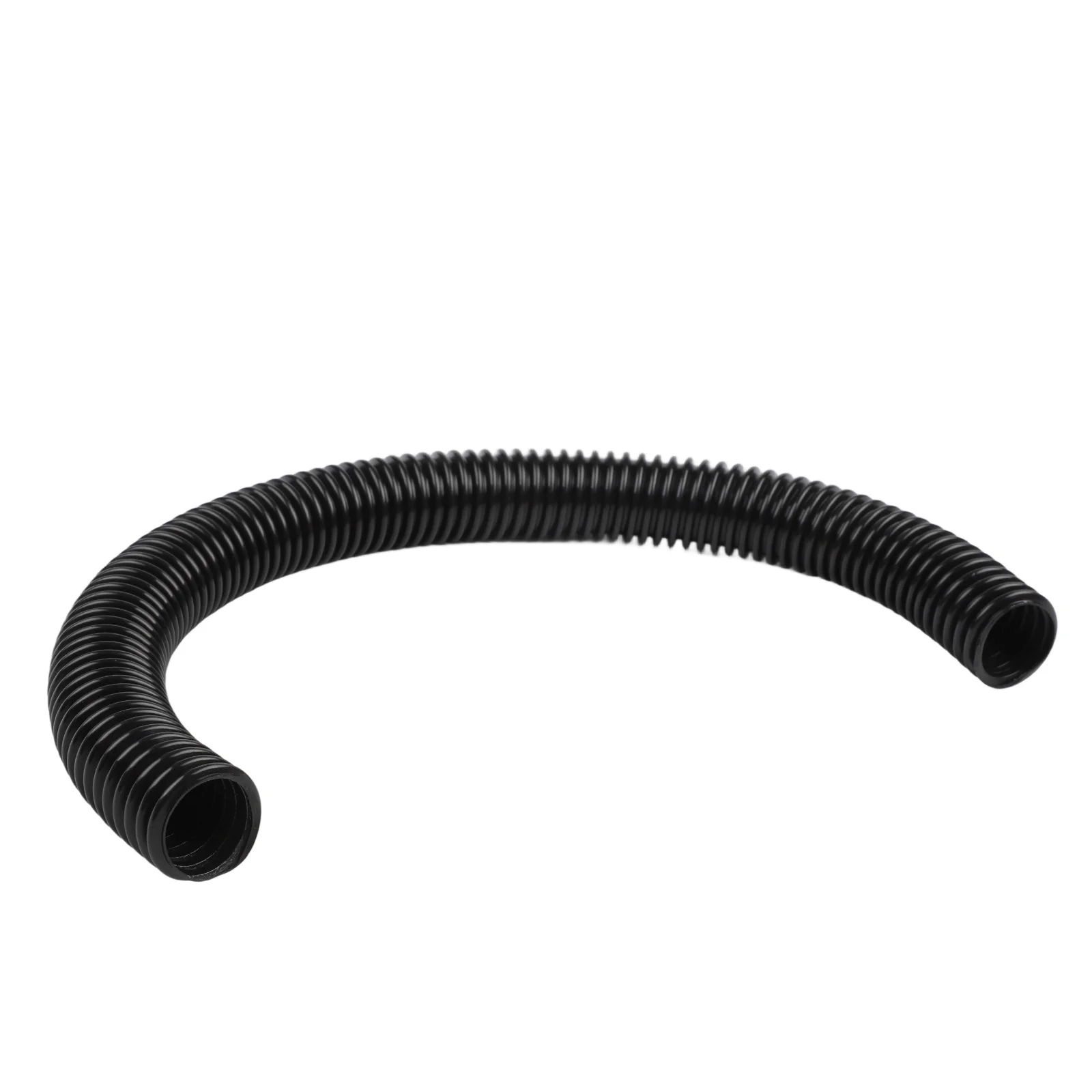 Connector Pipe Extension Kit Enhances Your Garden\'s Rainwater Storage by Linking Two Compatible 3/4 Threaded Tanks