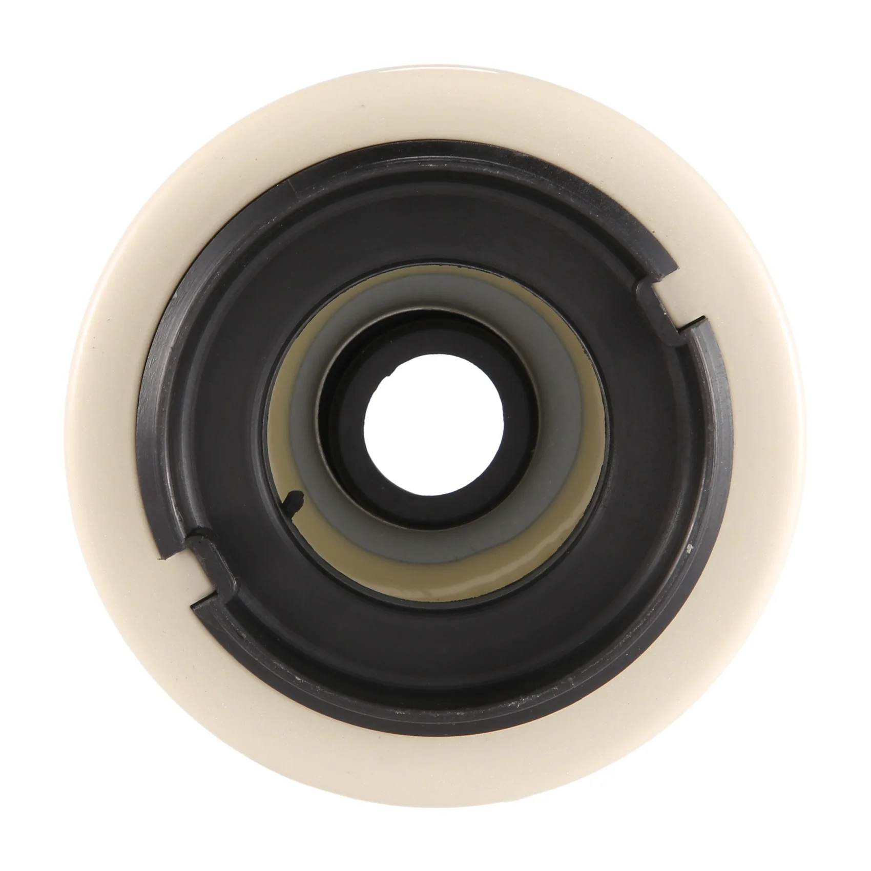 

Точные 6 шт. R12T фильтрующие элементы топливного/водоотделителя для Racor 140R 120AT S3240 NPT ZG1/4-19, автомобильные детали