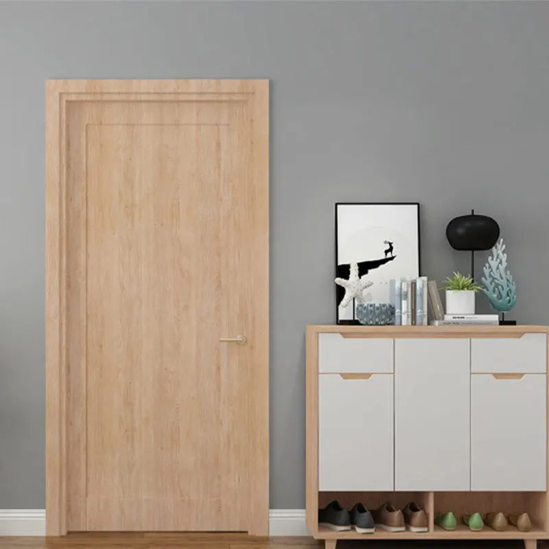 40 سنتيمتر مقاوم للماء ذاتية اللصق خلفية الجداول خزائن الأبواب الأثاث تجديد الخشب الحبوب النفط مقاومة والرطوبة #5