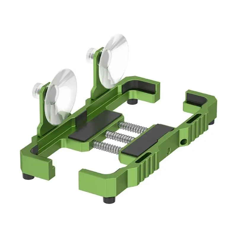 31BA Telefon-Display-Trenner-Öffner-Klemme für sichere und präzise Komponentenreparaturen – Detail 2