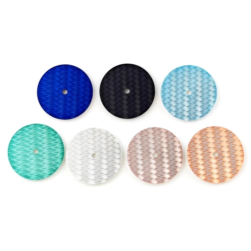 Customized NH35 Dial 8215 Dial Fit for NH35 NH36 8215 ETA 2824 Movement 28.5mm Watch Surface Part