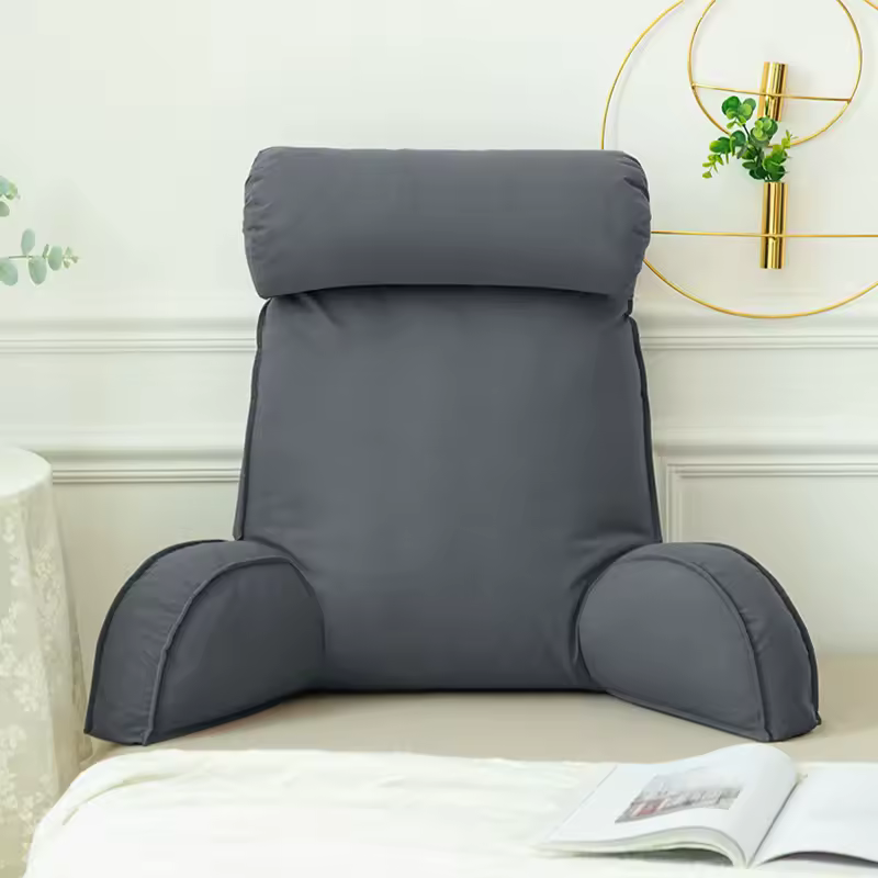 모던 심플 쿠션