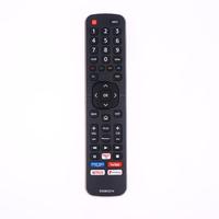 Premium Remote Control Designed for Hisense TV Model H43B7000 H43B7100 H50B7100 H55B7100 - 40L5455R, EN2BO27H