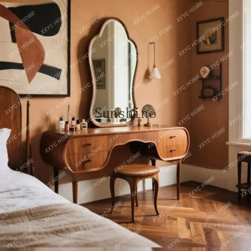 dressing, household 1.4 meters can be customized, simple and modern