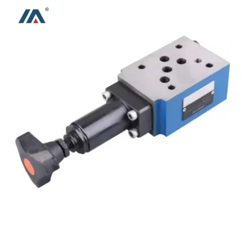 

Manufacturer's direct sales quality assurance ZDR series pressure reducing valve, direct acting ZDR10D...40