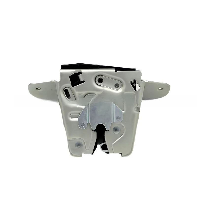 

Automotive Parts Tailgate Lock A2047400435