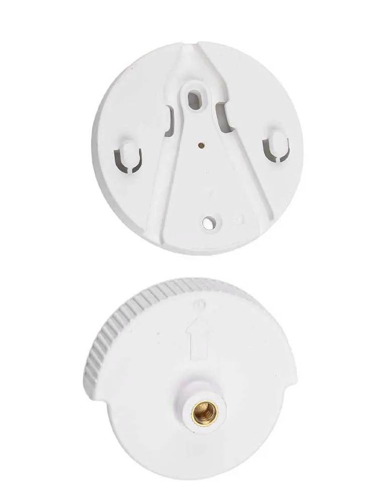 Home Security Standard Baby Monitor Easy Installation Good Construction Long-lasting Support Optimal Performance