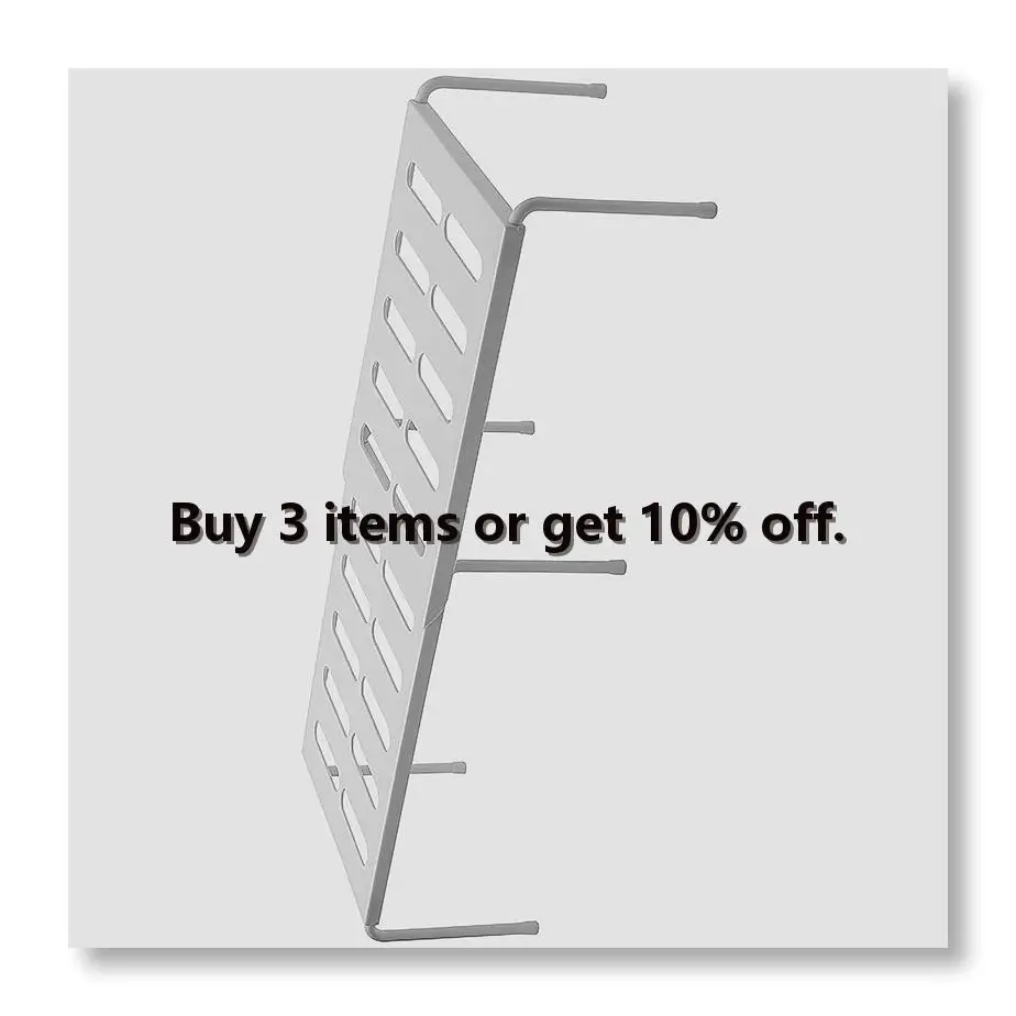 ✼Expandable Kitchen Counter Shelf Organizer , Shelf with Retractable , Multi-Purpose Spice Rack Plastic Organizers White