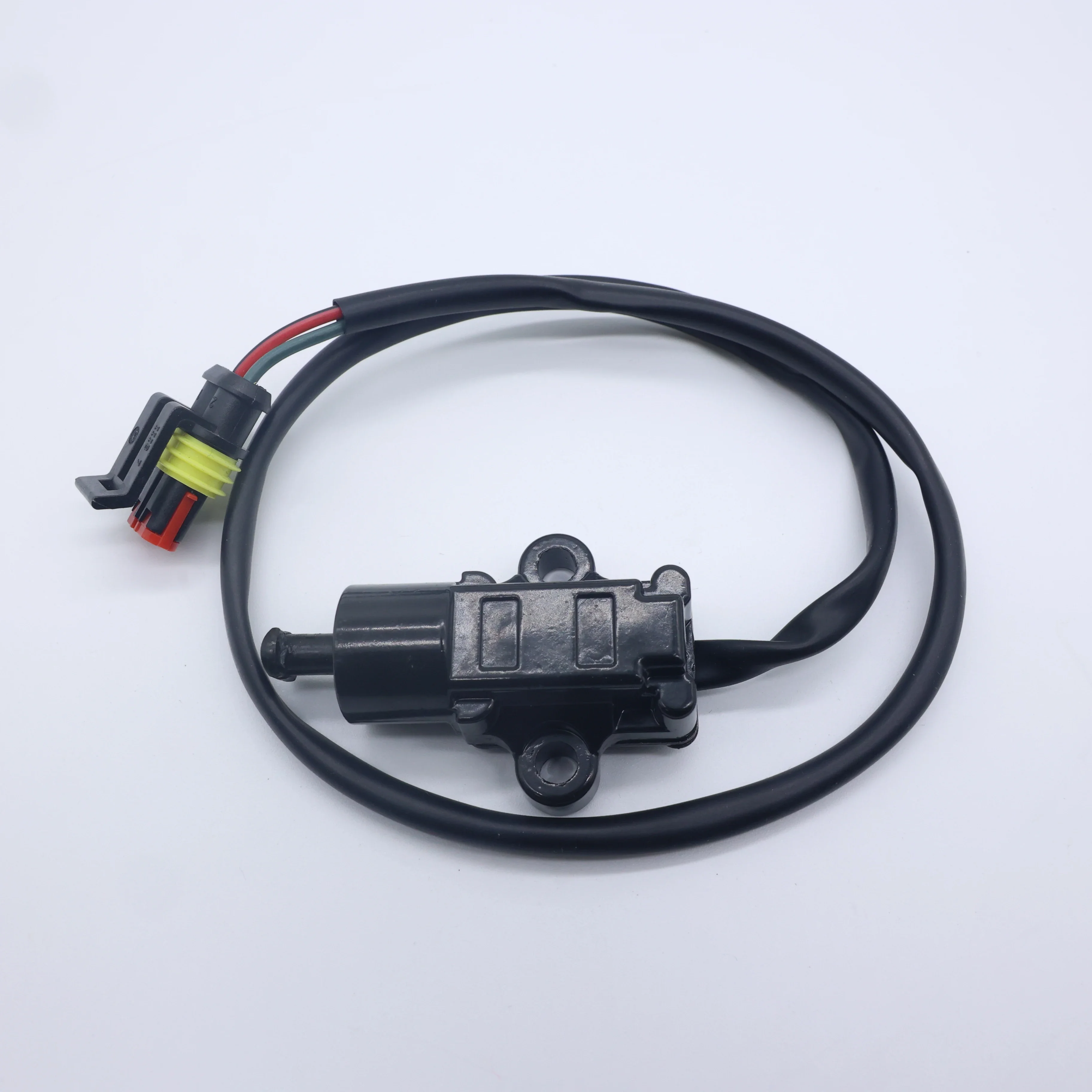 Motorcycle Side Stand Switch For Benelli 302S BN302 R BJ300 TNT300 TNT250 TNT25 BN600 BJ600 TNT600 TRK502 X 502C BJ500 750 752