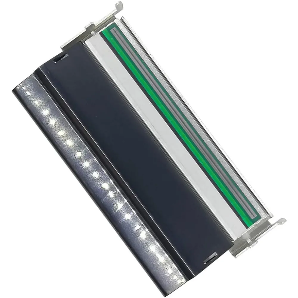 G79056-1M Print Head Printhead for Zebra Z4M Z4M Plus Z4000 Thermal Label Printer 200DPI Genuine