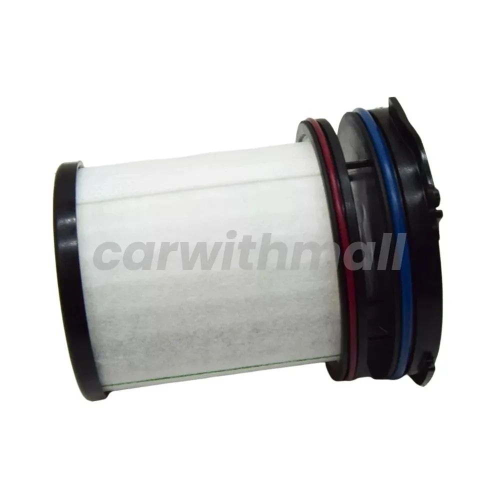 

5pcs 724.1 Transmission Oil Filter A2473701605 A2473701705 For Mercedes-Benz W177 W247 H247 A B CLA GLA GLB 160 200 220 250e