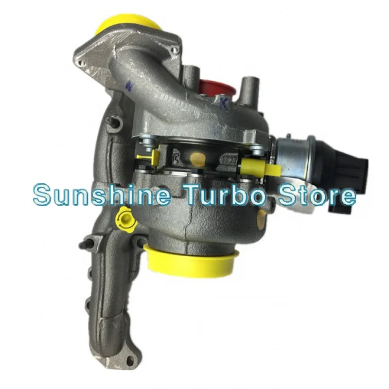 turbo 03L253056G 03L253056GV 03L253056GX 03L253019P 03L253056GV 03L253056GX