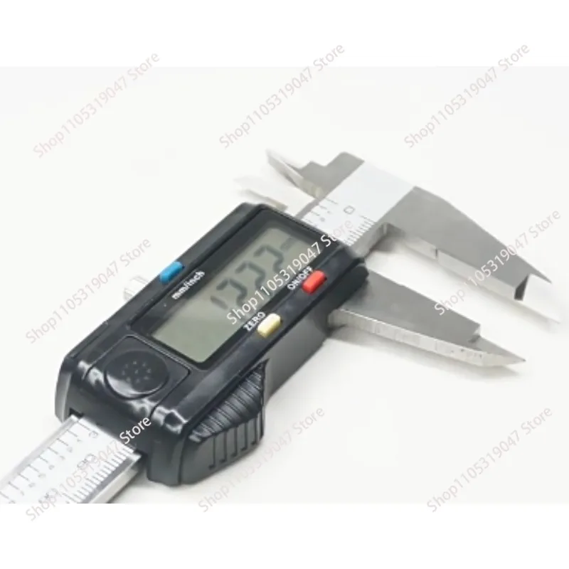 vernier-caliper-digital-0-150mm-left-hand-digital-caliper-electronic