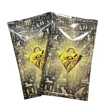 10 最佳銷售 遊戲王集換式卡牌遊戲 - №4