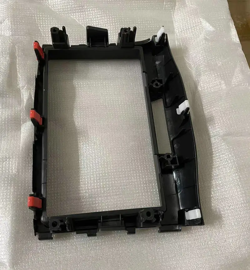 Applicable to CRV 2015-2016 Display frame