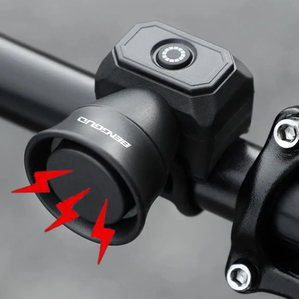 Bicycle Electric Ho…