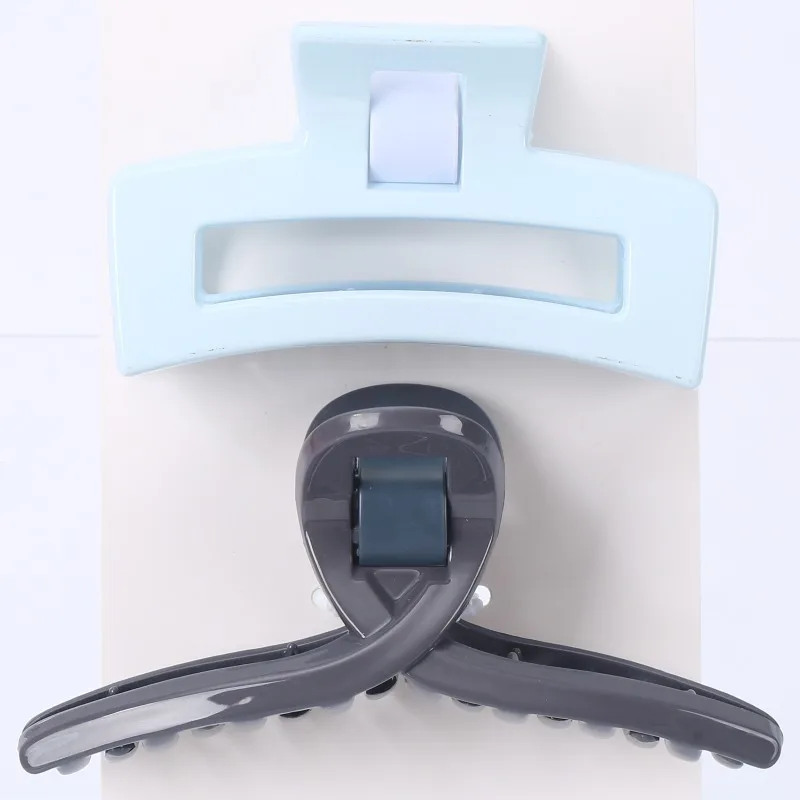 ensemble-de-pinces-a-cheveux-stronggrip-2-pieces-outils-de-coiffure-polyvalents-pour-tous-les-types-de-cheveux-occasions-accessoires-de-cheveux-a-la-mode-pour-femmes