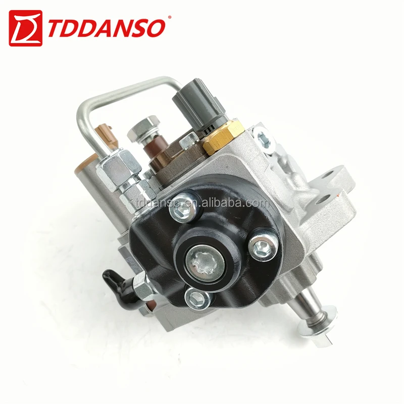 Injection Fuel Pump Pump RE507959 2940001541 294000-2730 294000-1541 294000-3160 1111010-E8200