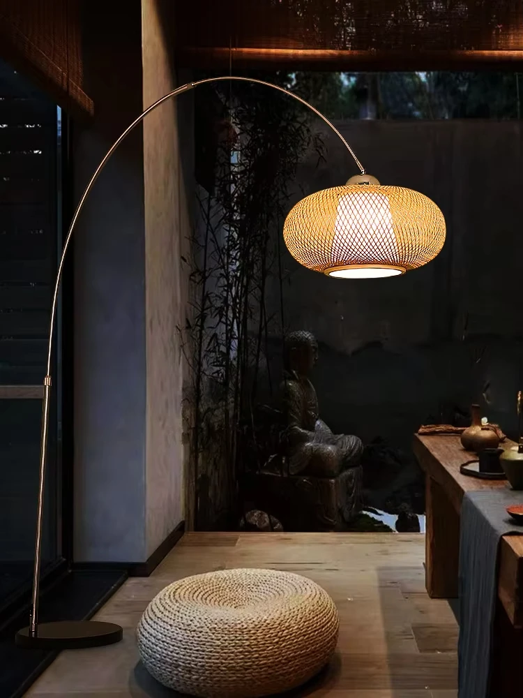 Chinese style living room, bedroom, study room, desk lamp, personalized trend, light luxury fashion, trend recommendation