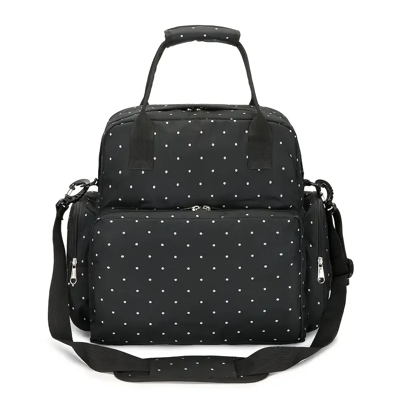 

Multifunctional Maternity Bag