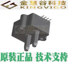 

2025.5 5INCH-D-4V-MIL pressure sensor AMPHENOL ALL SENSORS original genuine technical support