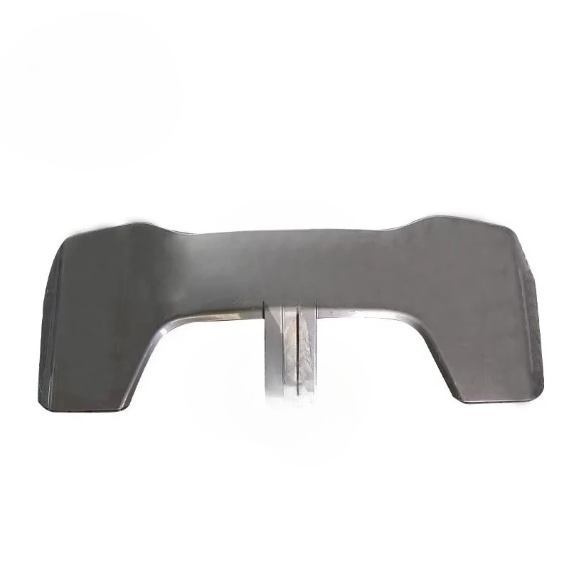 

Suitable for rear spoiler assembly UFEA-6302250A
