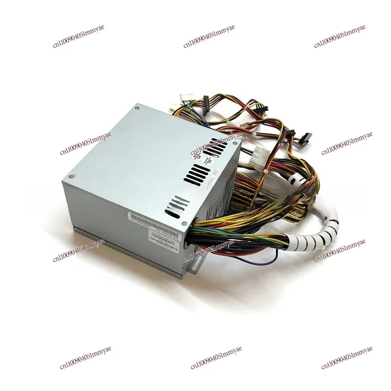 FSP400-60PFI Industrial Control Equipment Machine Power Supply IPC-547C /847C