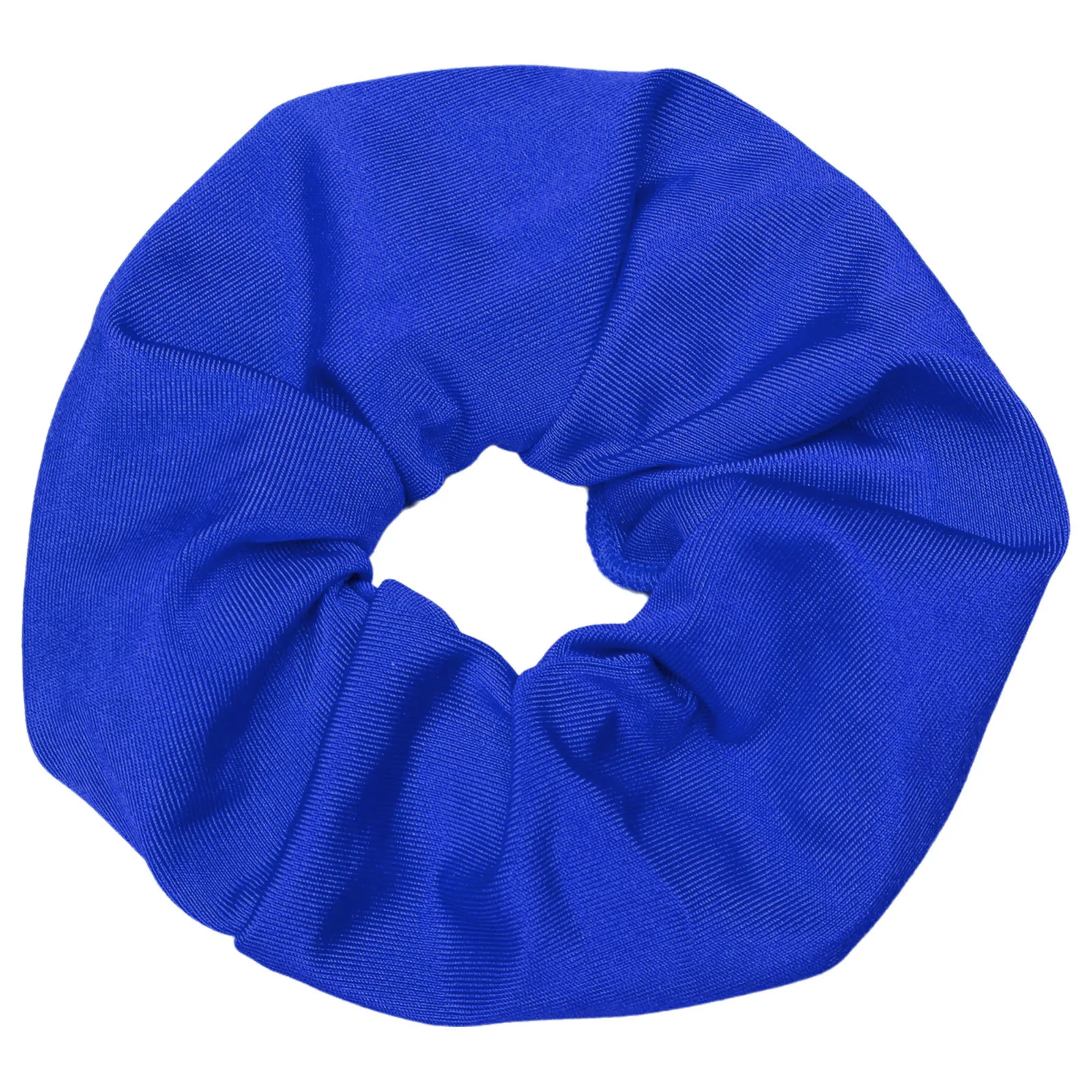 Kinder Mädchen Ballett Gymnastik Sets Sport Workout Outfit Komplettes Set mit Mesh Ärmeln Rückenausschnitt Trikot Leggings Shorts