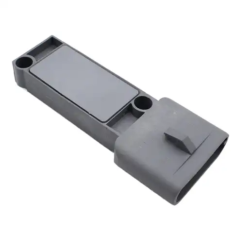 10 best sales फोर्ड इकोनोलाइन - №6