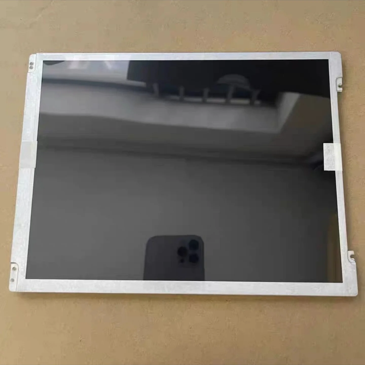 G104SN03 V5 brand new original 10.4-inch LCD display module 800 (RGB) × 600