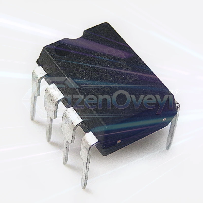 4-100PCS SY6288CAAC DF EN25F80-100QCP EN25F80 IRF3710 F3710 TD62783AFNG TD62783AFN 783AG LA4225 4225 TPS5430DDAR TPS5430 5430