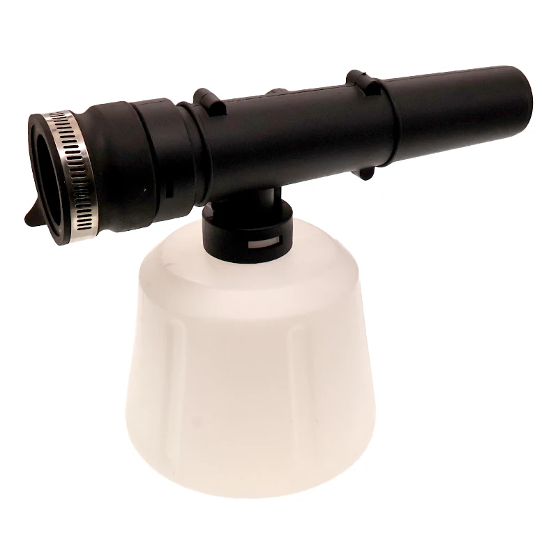 1200 ml Universal-Sprühgerät mit hoher Kapazität, kabellos, kabellos, elektrischer Zerstäuber, Sprühgerät, Luftgebläse, Nebel, ULV, Garten-Nebelmaschine