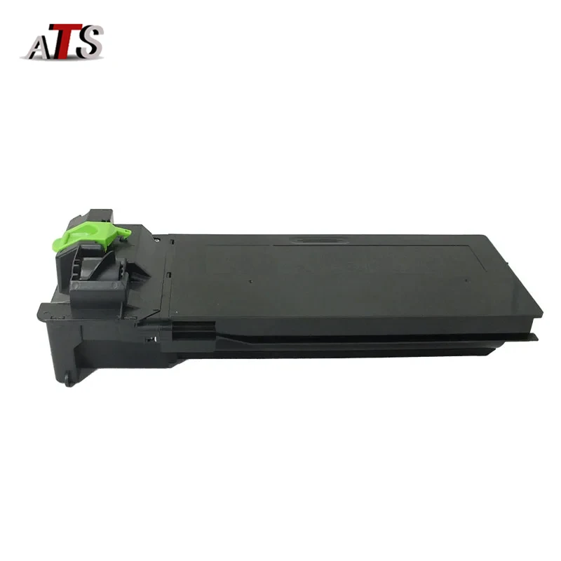 1PCS MX312 Toner Cartridge For Sharp MX-M260 261 264 310 311 314 354 AR5726 5727 5731 MX-M2608 2608 3108 3108 3508 3508