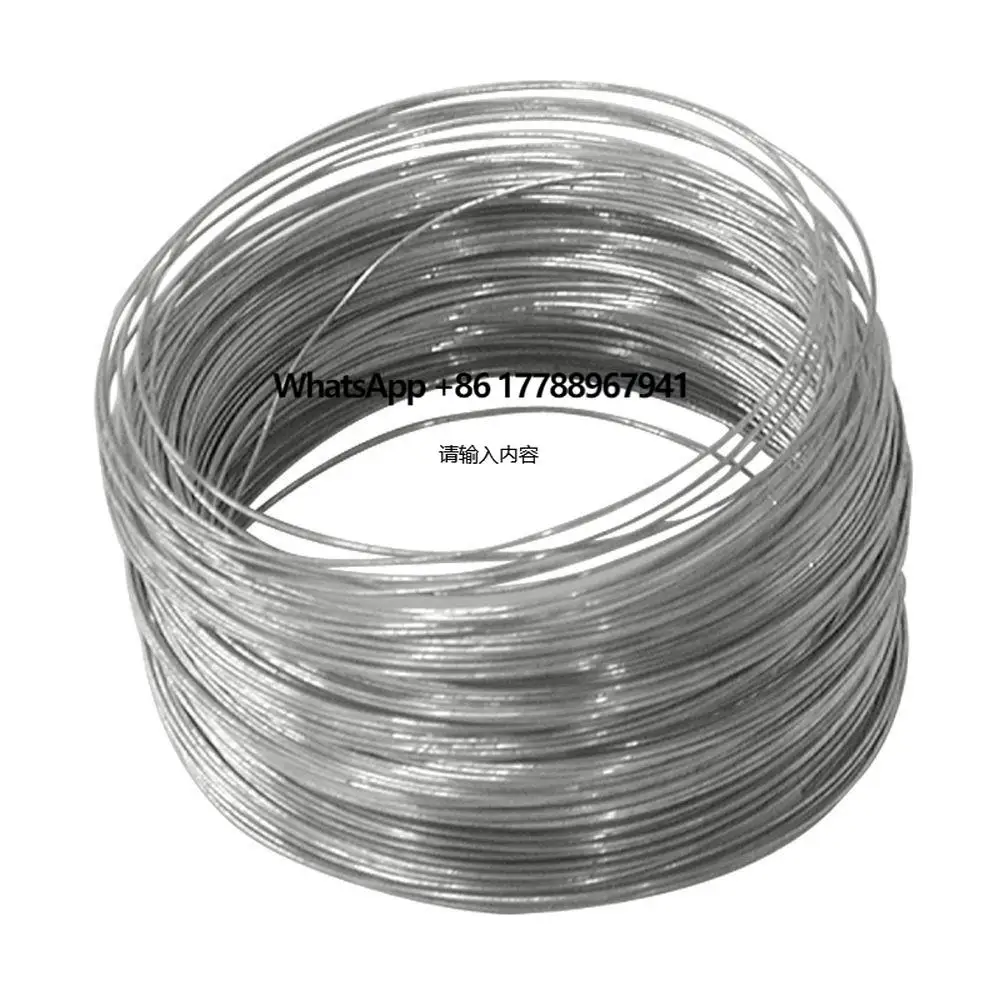 

Factory Wholesale 6MM,5MM PU Coated Galvanized Steel Wire Rope Cable for Gym Equipment