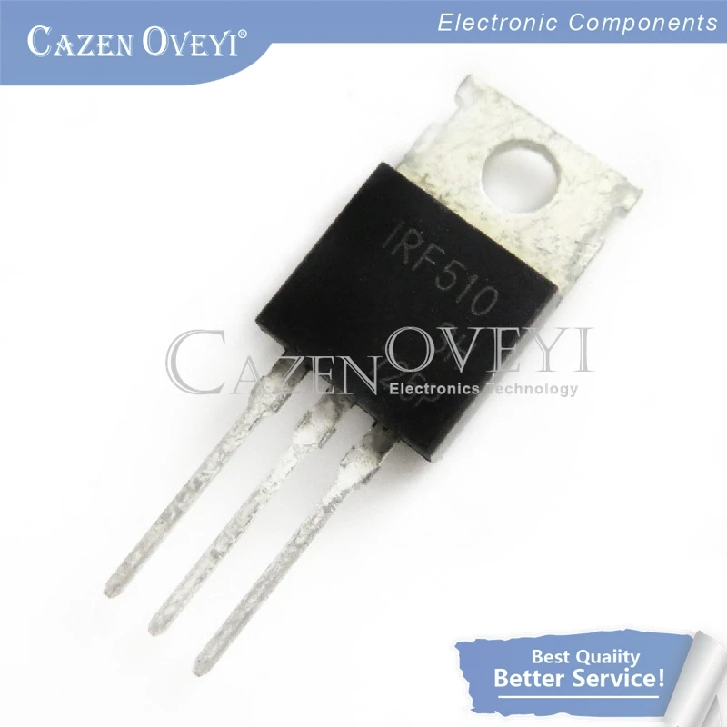 1-5pcs IRF3710 IRF510N IRF5210 IRF640N IRF840 IRF9530N IRLZ24N IRLZ34N KA78M05 LM1117T-ADJ TO-220
