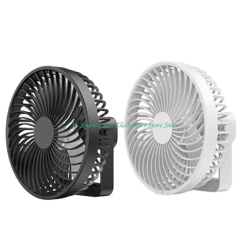 Sz Usb Rechargeable…