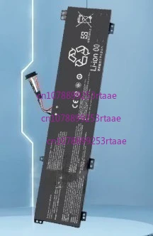 

L20C4PC2 Laptop Battery For Lenovo Legion 5 Pro-16ACH6/16ITH6,5-15ITH6H 82JH/82JK,7-16ITHg6/16ACHg6,5-17ITH6 L20C4PC1