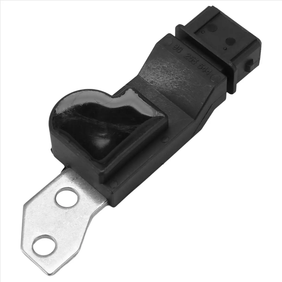 

Датчики положения распределительного вала и коленчатого вала для Chevrolet Aveo Cruze Kalos, новые поступления