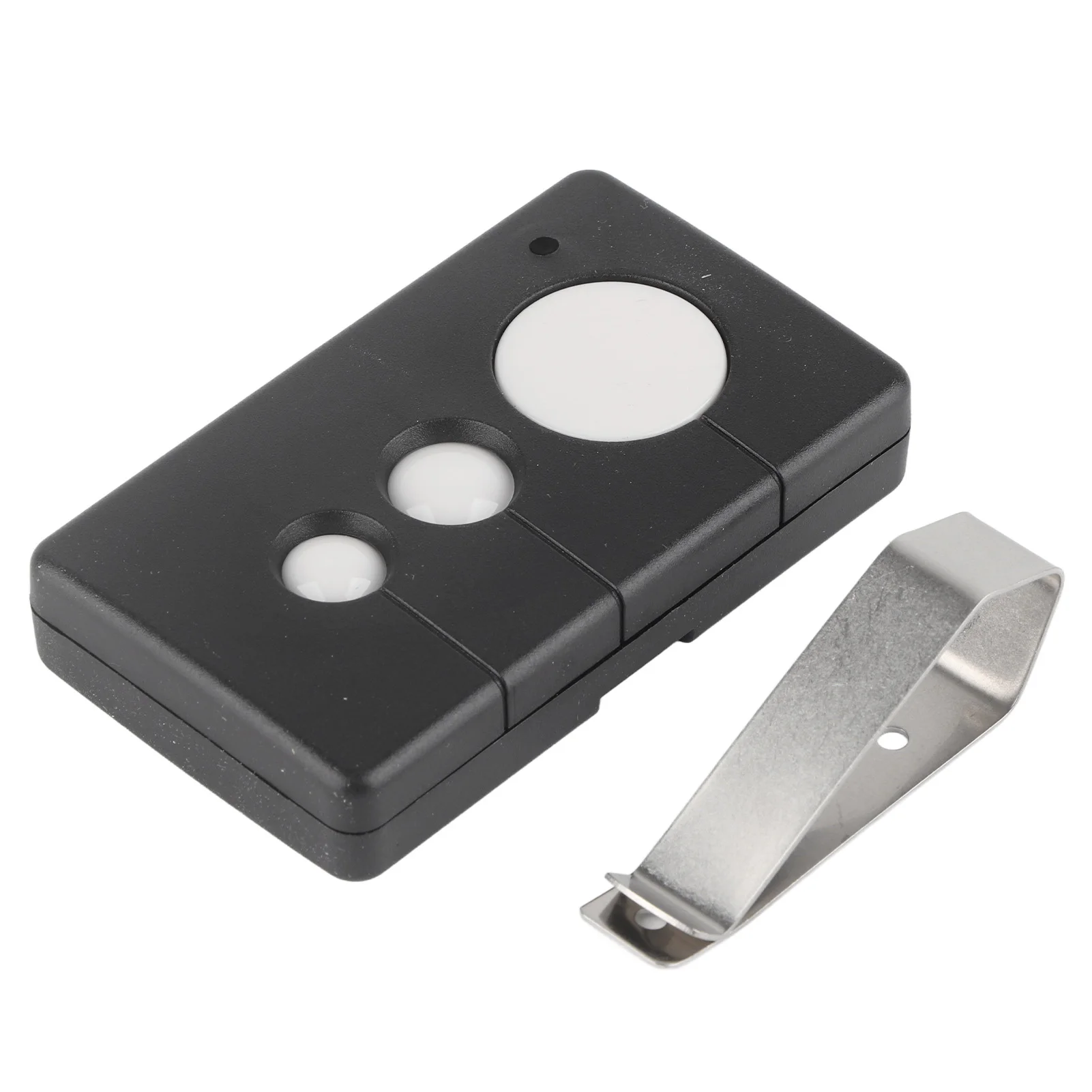 

Пульт дистанционного управления для гаражных ворот на 3 кнопки, 390 МГц, для Sears Craftsman, открыватель ворот, пульт для гаражных ворот