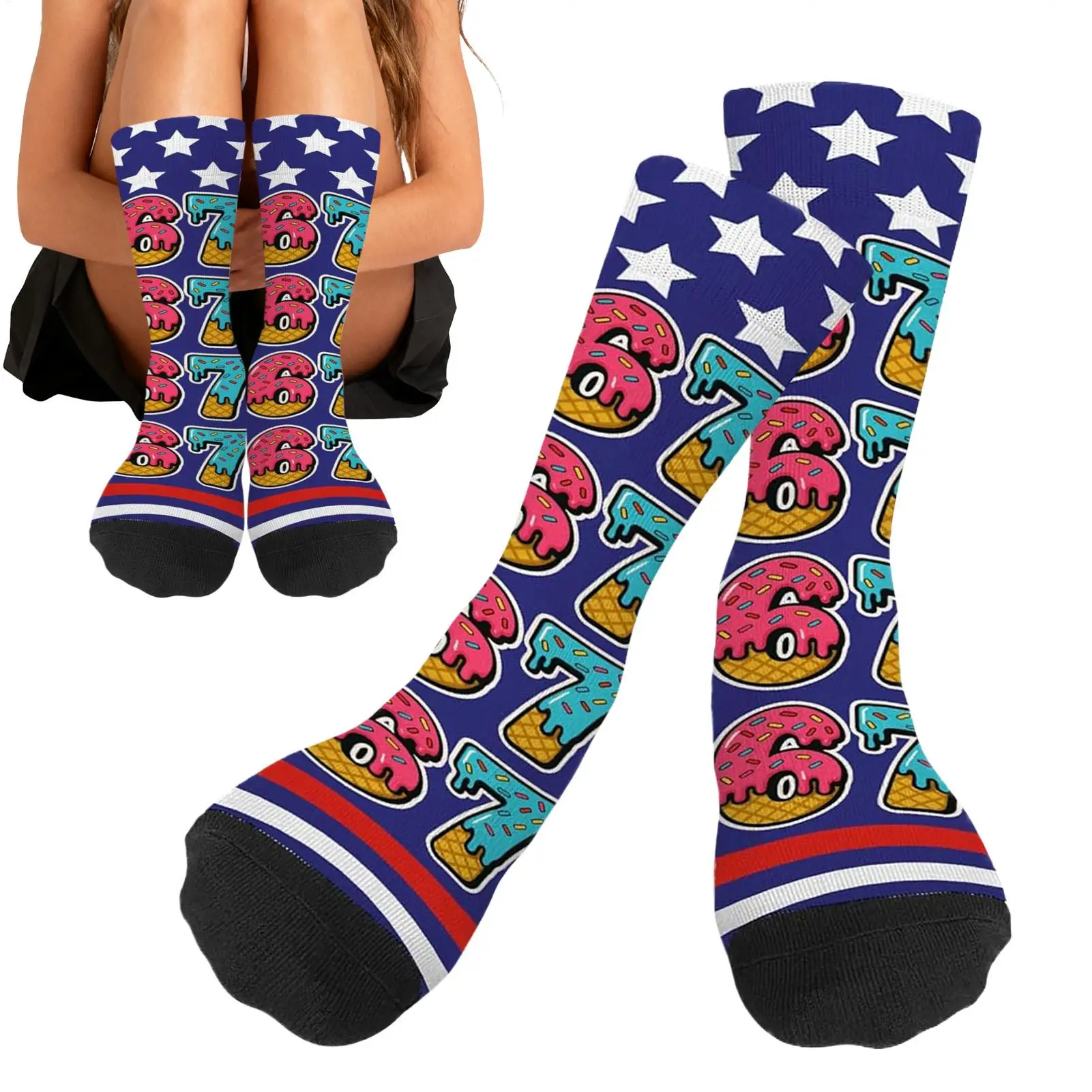 meias-de-futebol-engracado-longo-macio-respiravel-diversao-impressa-meninos-meias-de-softball-para-homens-mulheres-adultos-adolescentes-atleta-basquete-hoquei